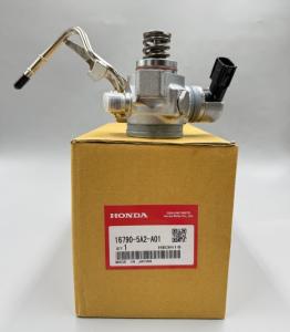 OEM High Pressure Fuel Pump for Honda & Acura