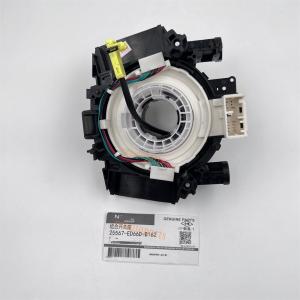 Genuine Clock Spring Spiral Cable for Pathfinder X-Trail