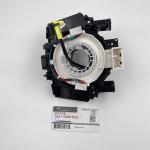 Genuine Clock Spring Spiral Cable for Pathfinder X-Trail