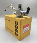 OEM High Pressure Fuel Pump for Honda & Acura