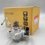 OEM High Pressure Fuel Pump for Honda & Acura