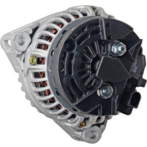 DB Electrical Alternator for Mercedes Benz Models