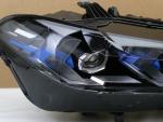 2024-2025 BMW X5 X6 Right LED Headlight OEM