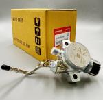 OEM High Pressure Fuel Pump for Honda & Acura