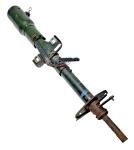 1969-1976 Chevrolet Corvette C3 Steering Column Parts