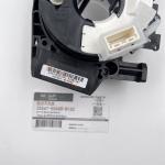 Genuine Clock Spring Spiral Cable for Pathfinder X-Trail