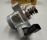 OEM High Pressure Fuel Pump for Honda & Acura