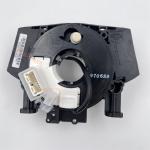 Genuine Clock Spring Spiral Cable for Pathfinder X-Trail