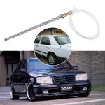 Mercedes-Benz 560SL 500SL 300SL Antenna Mast OEM