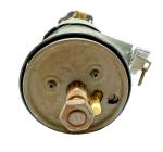 1969-1976 Chevrolet Corvette C3 Steering Column Parts