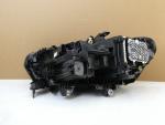 2024-2025 BMW X5 X6 Right LED Headlight OEM