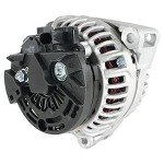 DB Electrical Alternator for Mercedes Benz Models