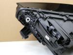2024-2025 BMW X5 X6 Right LED Headlight OEM