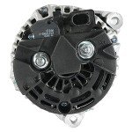 DB Electrical Alternator for Mercedes Benz Models