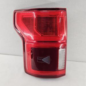 2018-2020 Ford F150 Left LED Tail Light OEM