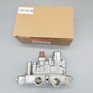 Honda V6 3.5L Front Spool Valve 15810-R70-A04