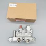 Honda V6 3.5L Front Spool Valve 15810-R70-A04