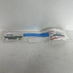 Toyota Quarter Panel Protector OEM 58747-06100