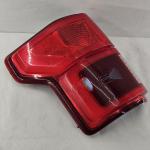 2018-2020 Ford F150 Left LED Tail Light OEM