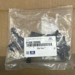 OEM Hyundai Tucson Fuel Filler Door Release Cable