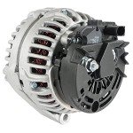 DB Electrical Alternator for Mercedes Benz Models