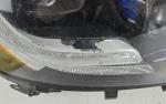OEM 2020-2022 Mercedes-Benz GLC-Class Right LED Headlight