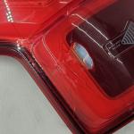 2018-2020 Ford F150 Left LED Tail Light OEM