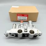 Honda V6 3.5L Front Spool Valve 15810-R70-A04