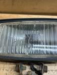 Jeep Cherokee XJ Comanche MJ Fog Lights Pair