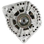 DB Electrical Alternator for Mercedes Benz Models