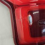 2018-2020 Ford F150 Left LED Tail Light OEM