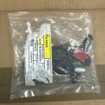 OEM Hyundai Tucson Fuel Filler Door Release Cable