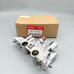 Honda V6 3.5L Front Spool Valve 15810-R70-A04