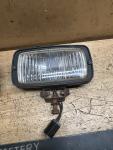 Jeep Cherokee XJ Comanche MJ Fog Lights Pair