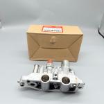 Honda V6 3.5L Front Spool Valve 15810-R70-A04