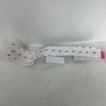 Toyota Quarter Panel Protector OEM 58747-06100