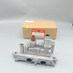 Honda V6 3.5L Front Spool Valve 15810-R70-A04