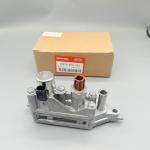 Honda V6 3.5L Front Spool Valve 15810-R70-A04