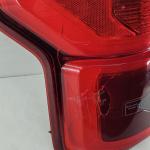 2018-2020 Ford F150 Left LED Tail Light OEM