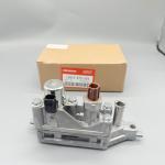 Honda V6 3.5L Front Spool Valve 15810-R70-A04