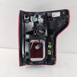 2018-2020 Ford F150 Left LED Tail Light OEM