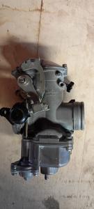 OEM Parts for Honda Motorcycles