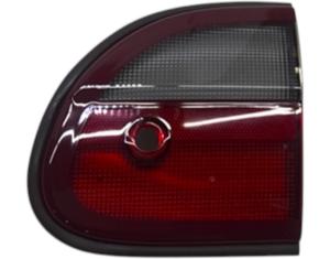 1997-2005 Chevy Malibu OEM Applique 22605914