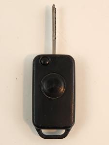 Mercedes Benz OEM Keyless Entry Remote FOB