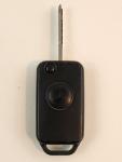 Mercedes Benz OEM Keyless Entry Remote FOB