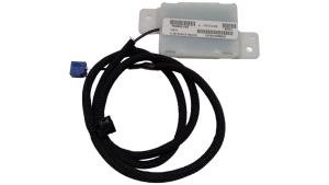 2011-2018 Jeep Wrangler Remote Start Antenna