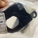 Hyundai Inhibitor Switch Bracket Kit 42700-3B900