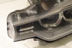 BMW 325i 328i 335i Sedan Driver Headlight 28057