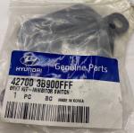 Hyundai Inhibitor Switch Bracket Kit 42700-3B900