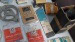 NOS GM Delco Vintage Car Truck Parts Lot